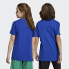 Детска тениска Adidas U 3S TEE