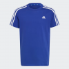 Детска тениска Adidas U 3S TEE
