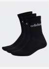 ЧОРАПИ ADIDAS C LIN CREW 3