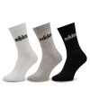 ЧОРАПИ ADIDAS LINER CREW SOCKS