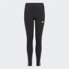 Дамски клин ADIDAS G 3S TIG
