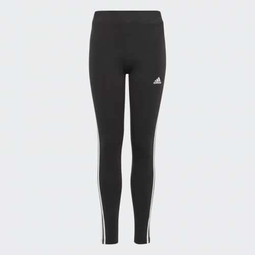 Дамски клин ADIDAS G 3S TIG