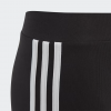 Дамски клин ADIDAS G 3S TIG