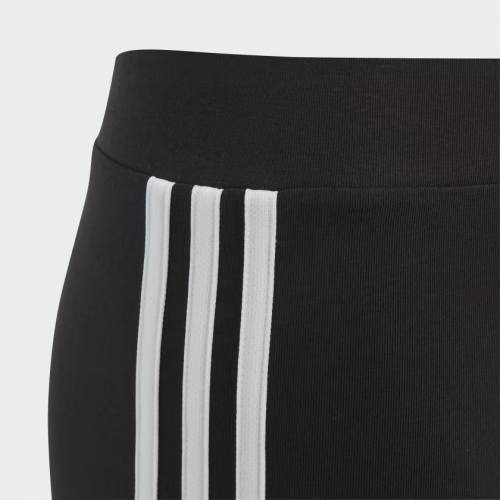 Дамски клин ADIDAS G 3S TIG