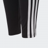 Дамски клин ADIDAS G 3S TIG