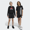 Детски къси панталони ADIDAS U PL CHELSEA Детски къси панталони ADIDAS U PL CHELSEA