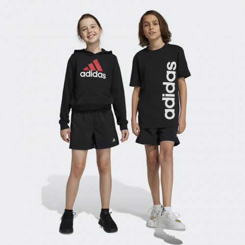Детски къси панталони ADIDAS U PL CHELSEA Детски къси панталони ADIDAS U PL CHELSEA