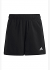 Детски къси панталони ADIDAS U PL CHELSEA Детски къси панталони ADIDAS U PL CHELSEA