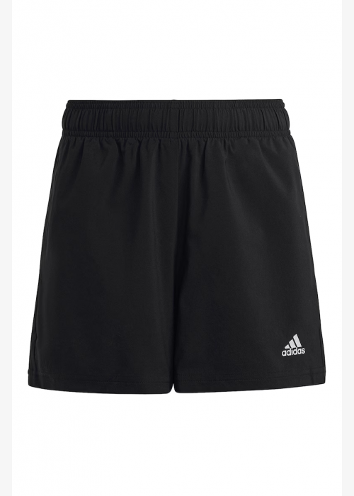 Детски къси панталони ADIDAS U PL CHELSEA Детски къси панталони ADIDAS U PL CHELSEA