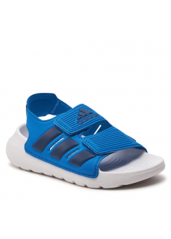 Детски сандали ADIDAS ALTASWIM 2.0 C