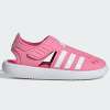 Детски сандали ADIDAS WATER SANDAL C Детски сандали ADIDAS WATER SANDAL C