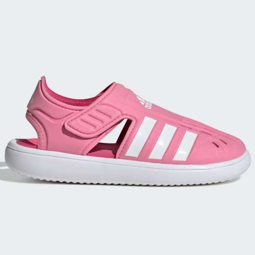 Детски сандали ADIDAS WATER SANDAL C Детски сандали ADIDAS WATER SANDAL C