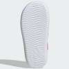 Детски сандали ADIDAS WATER SANDAL C Детски сандали ADIDAS WATER SANDAL C