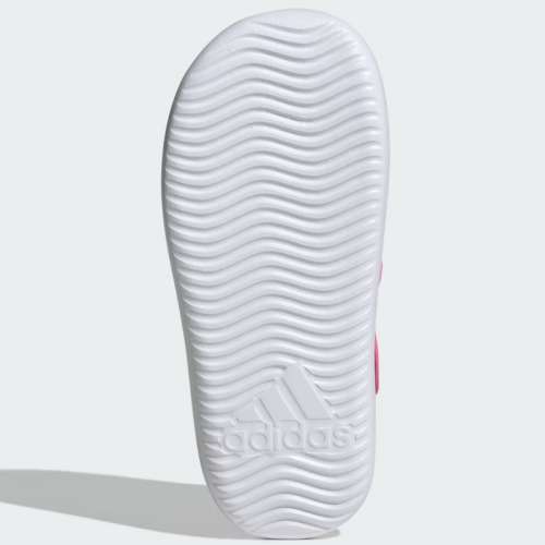 Детски сандали ADIDAS WATER SANDAL C Детски сандали ADIDAS WATER SANDAL C