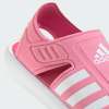 Детски сандали ADIDAS WATER SANDAL C Детски сандали ADIDAS WATER SANDAL C