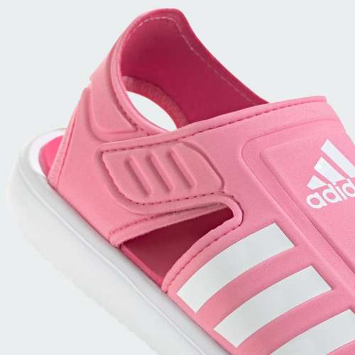 Детски сандали ADIDAS WATER SANDAL C Детски сандали ADIDAS WATER SANDAL C