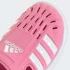 Детски сандали ADIDAS WATER SANDAL C Детски сандали ADIDAS WATER SANDAL C