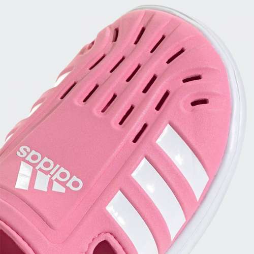 Детски сандали ADIDAS WATER SANDAL C Детски сандали ADIDAS WATER SANDAL C