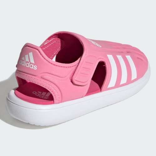 Детски сандали ADIDAS WATER SANDAL C Детски сандали ADIDAS WATER SANDAL C