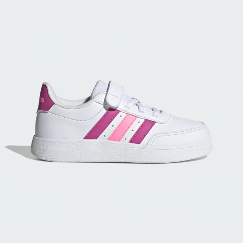 Кецове ADIDAS BREAKNET 2.0 EL C