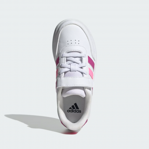 Кецове ADIDAS BREAKNET 2.0 EL C
