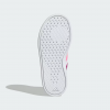 Кецове ADIDAS BREAKNET 2.0 EL C