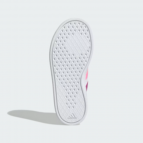 Кецове ADIDAS BREAKNET 2.0 EL C