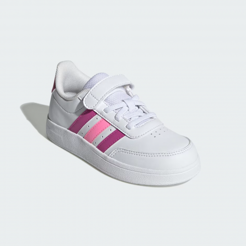 Кецове ADIDAS BREAKNET 2.0 EL C