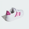 Кецове ADIDAS BREAKNET 2.0 EL C