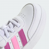 Кецове ADIDAS BREAKNET 2.0 EL C