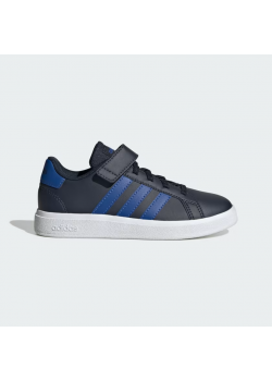 МАРАТОНКИ ADIDAS GRAND COURT 2.0 EL