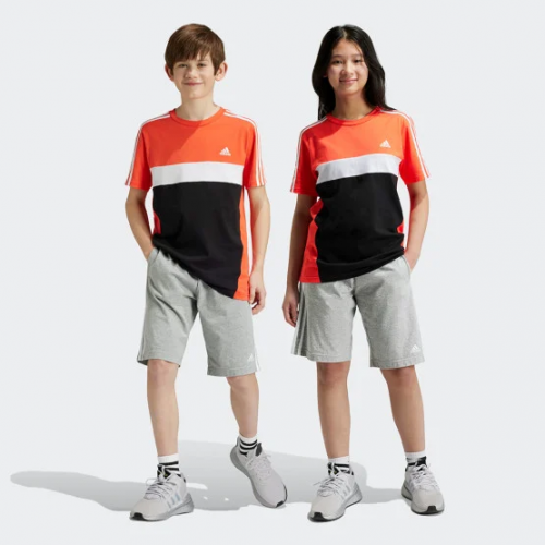 Къси панталони ADIDAS U 3S KN SHO