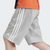 Къси панталони ADIDAS U 3S KN SHO
