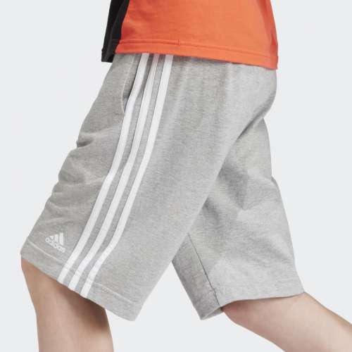 Къси панталони ADIDAS U 3S KN SHO