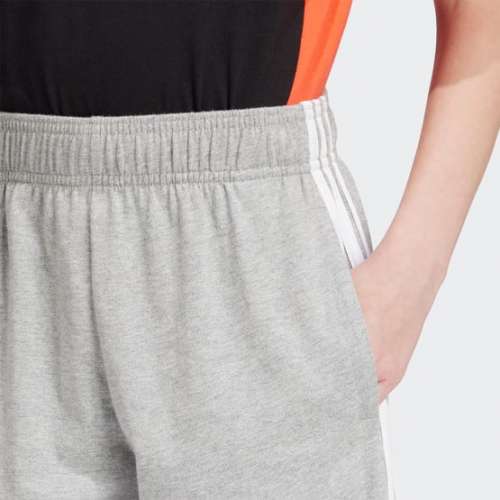 Къси панталони ADIDAS U 3S KN SHO