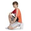Къси панталони ADIDAS U 3S KN SHO