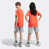 Къси панталони ADIDAS U 3S KN SHO