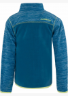 Детски полар ALPINE BRESO Kid's Sweatshirt