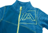 Детски полар ALPINE BRESO Kid's Sweatshirt