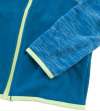 Детски полар ALPINE BRESO Kid's Sweatshirt
