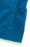 Детски полар ALPINE BRESO Kid's Sweatshirt