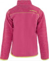 Детски полар ALPINE BRESO Kid's Sweatshirt
