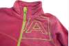 Детски полар ALPINE BRESO Kid's Sweatshirt