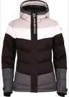 Дамско зимно яке ALPINE OWNA Women's Jacket