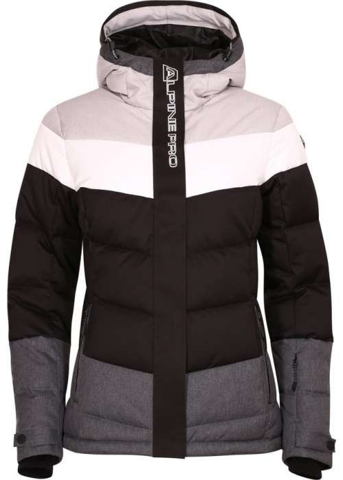 Дамско зимно яке ALPINE OWNA Women's Jacket