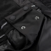 Дамско зимно яке ALPINE OWNA Women's Jacket