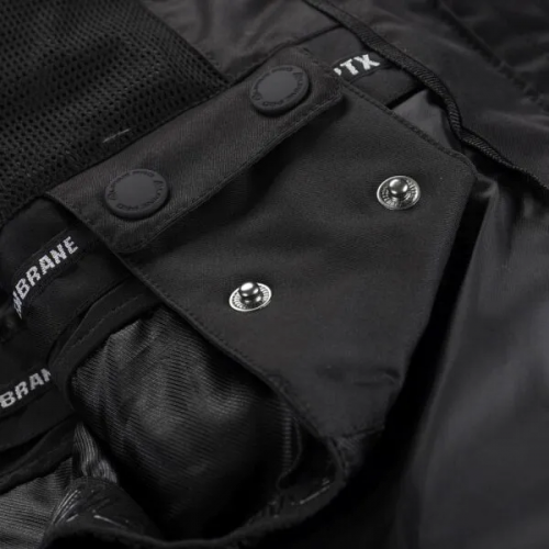 Дамско зимно яке ALPINE OWNA Women's Jacket