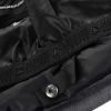 Дамско зимно яке ALPINE OWNA Women's Jacket