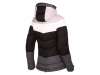 Дамско зимно яке ALPINE OWNA Women's Jacket