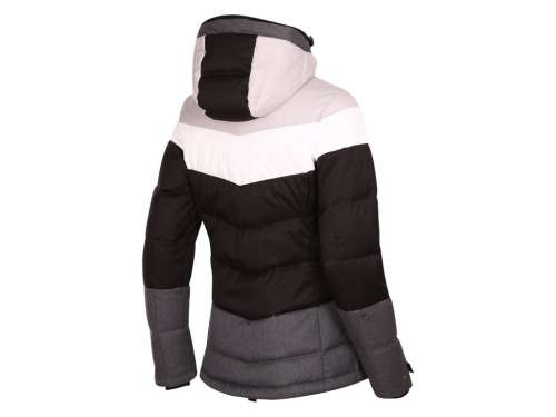 Дамско зимно яке ALPINE OWNA Women's Jacket